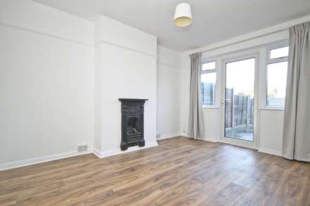 Green Lane, New Malden, Image 4