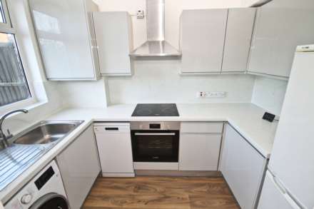 Green Lane, New Malden, Image 6