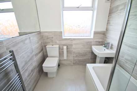 Green Lane, New Malden, Image 7