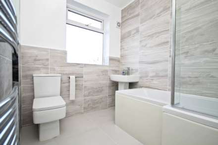 Green Lane, New Malden, Image 8