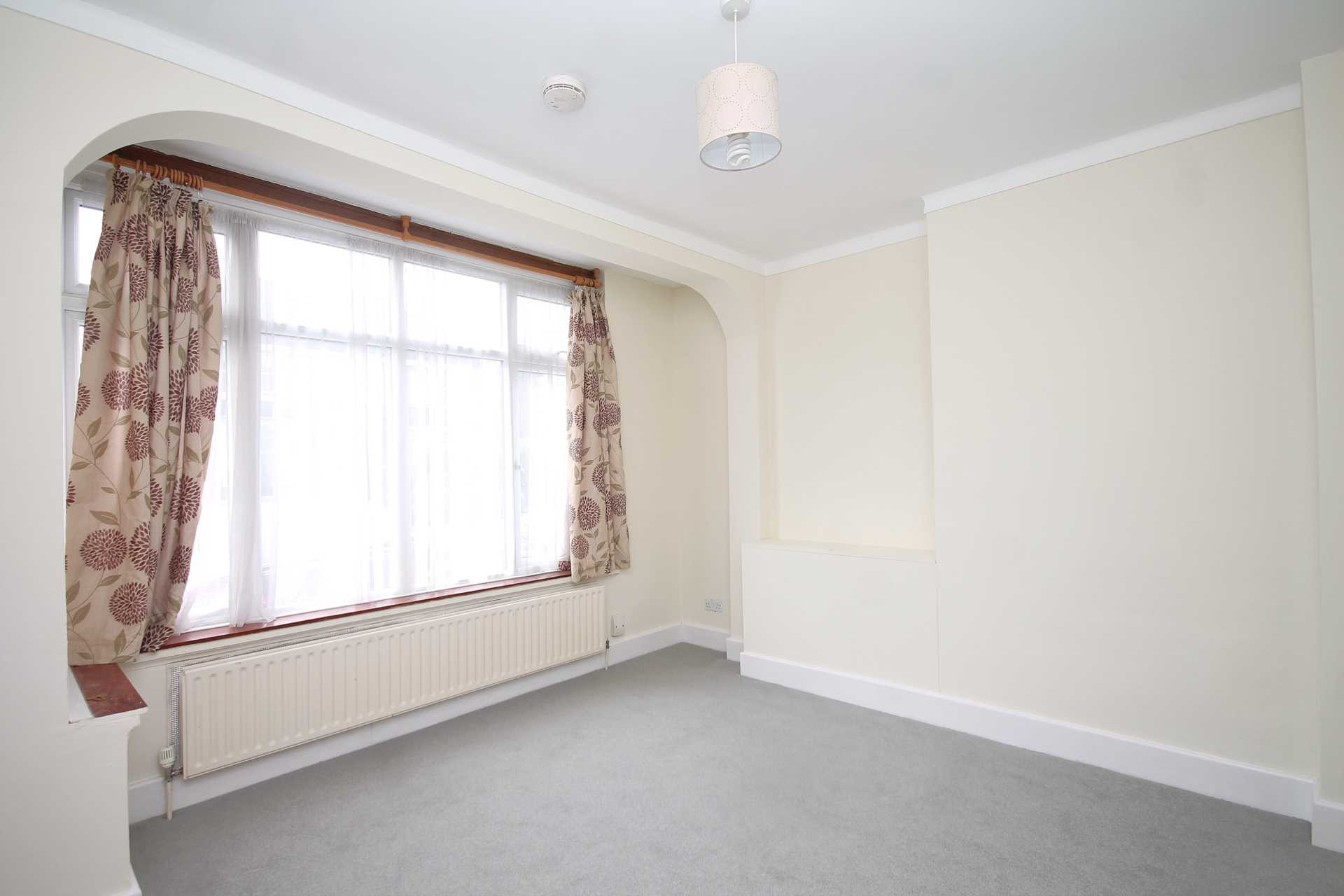 Burlington Road, New Malden, Image 1
