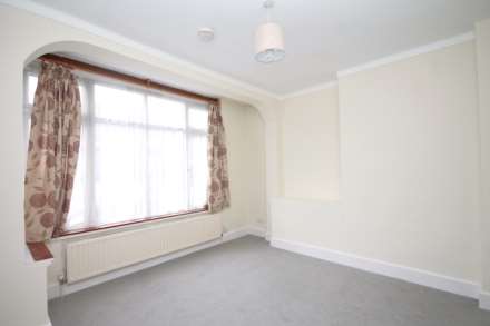 Burlington Road, New Malden, Image 1