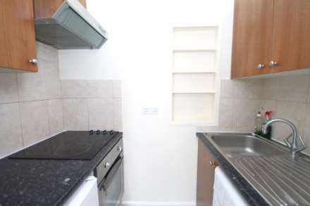 Burlington Road, New Malden, Image 2