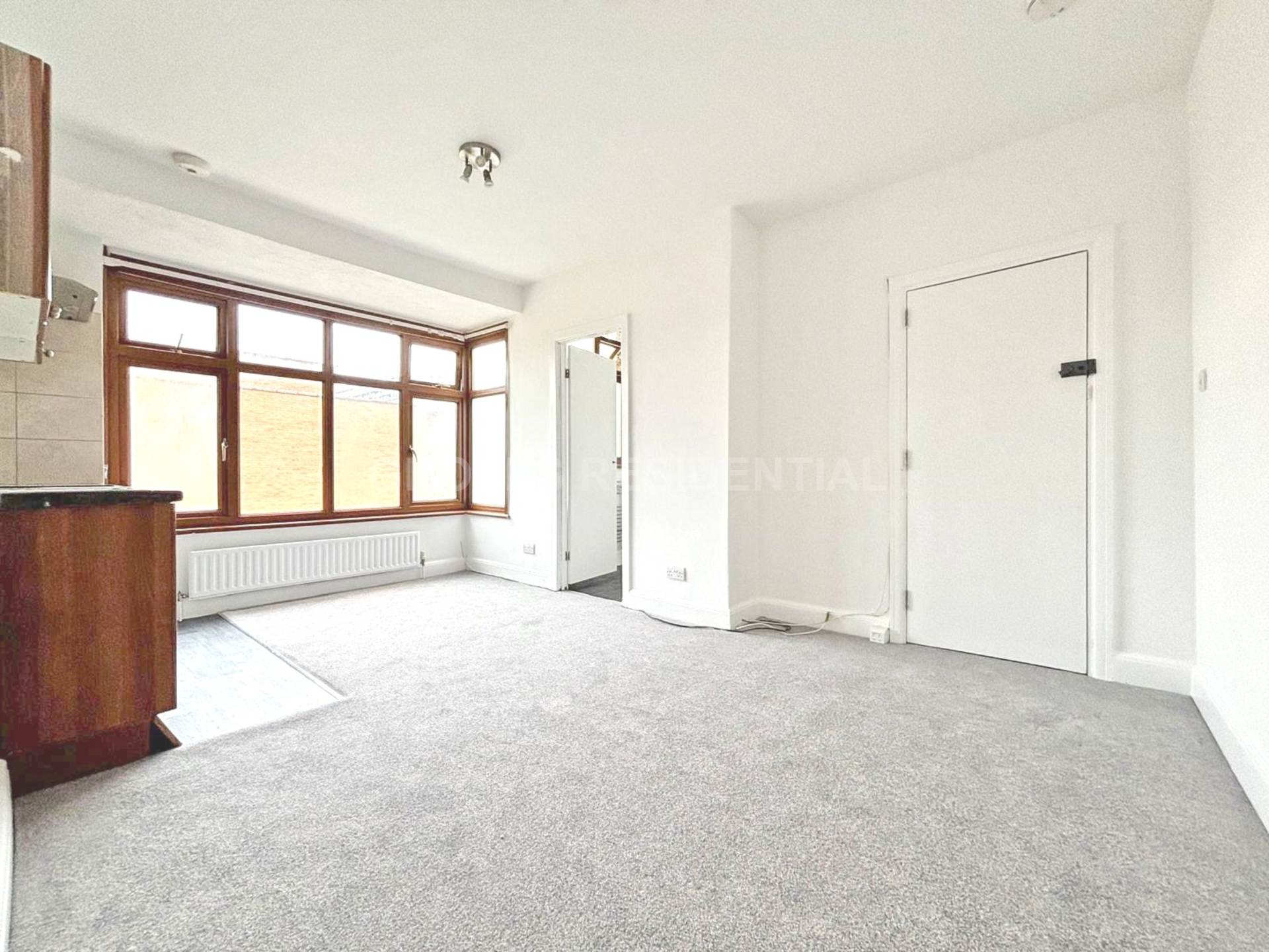 Burlington Road, New Malden, Image 3