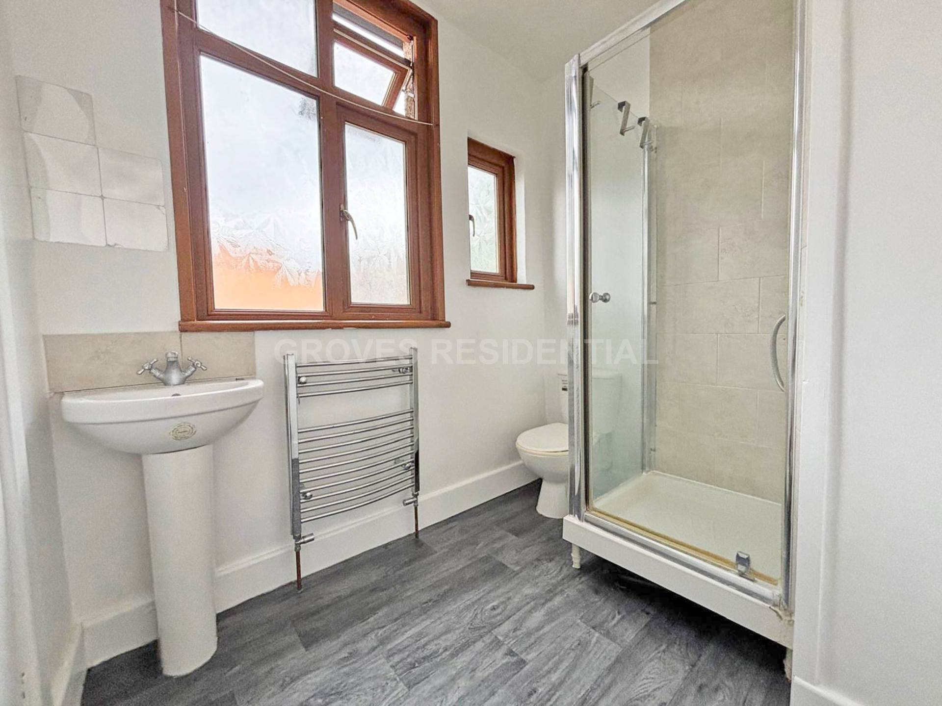 Burlington Road, New Malden, Image 4