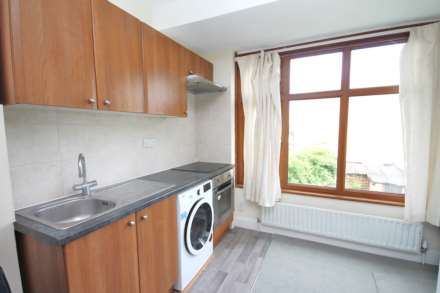 Burlington Road, New Malden, Image 2