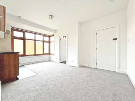 Burlington Road, New Malden, Image 3