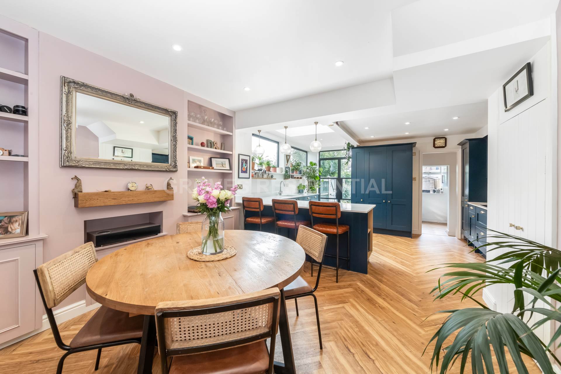 South Lane, New Malden, Image 2