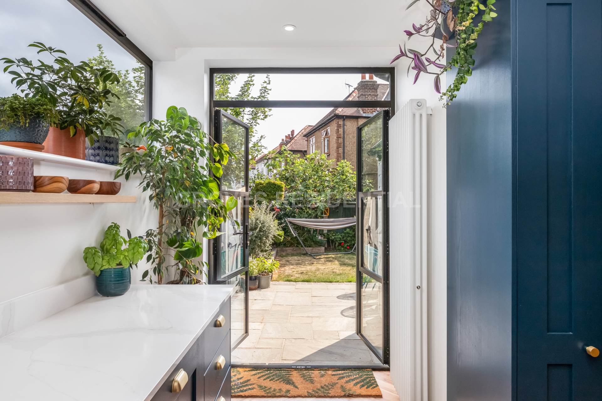 South Lane, New Malden, Image 8
