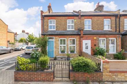 South Lane, New Malden, Image 1