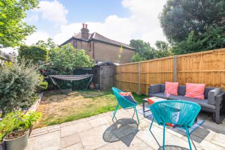South Lane, New Malden, Image 10