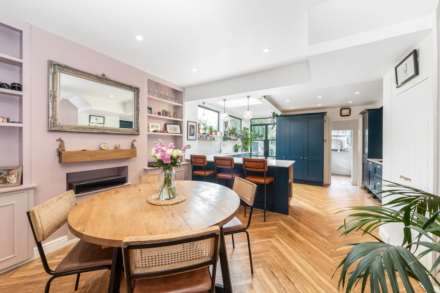 South Lane, New Malden, Image 2