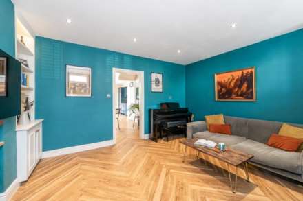 South Lane, New Malden, Image 3