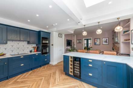 South Lane, New Malden, Image 5
