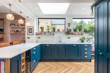 South Lane, New Malden, Image 7