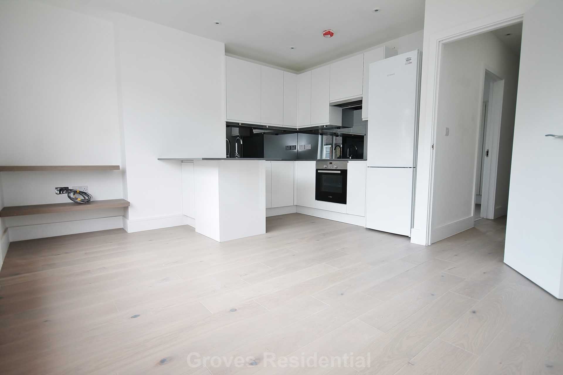 Elm Road, New Malden, Image 2