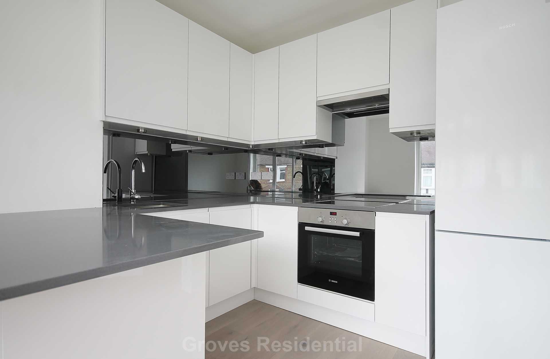 Elm Road, New Malden, Image 3