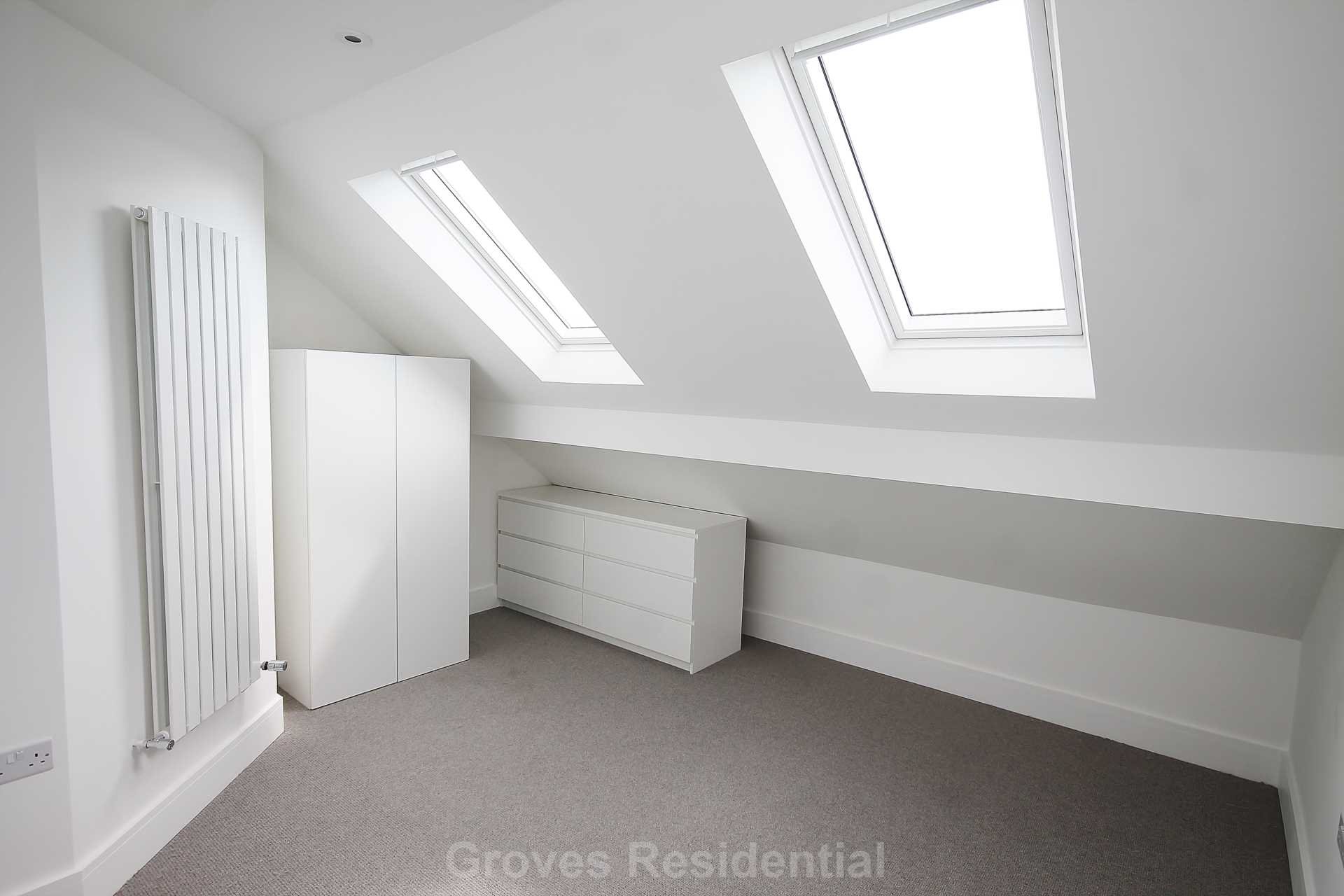 Elm Road, New Malden, Image 4
