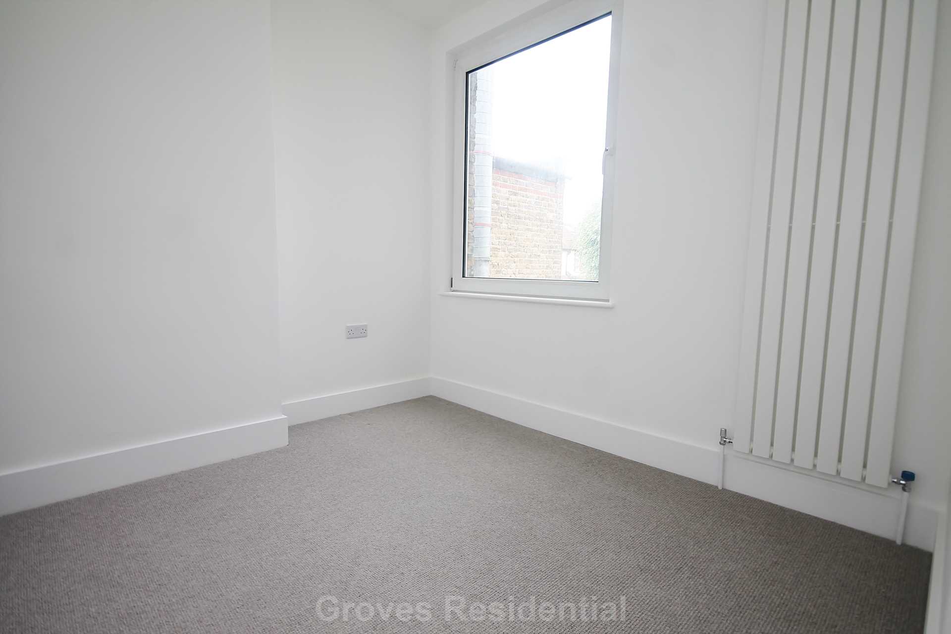 Elm Road, New Malden, Image 5