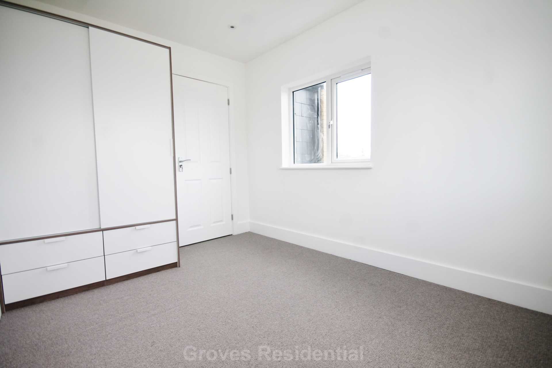 Elm Road, New Malden, Image 7