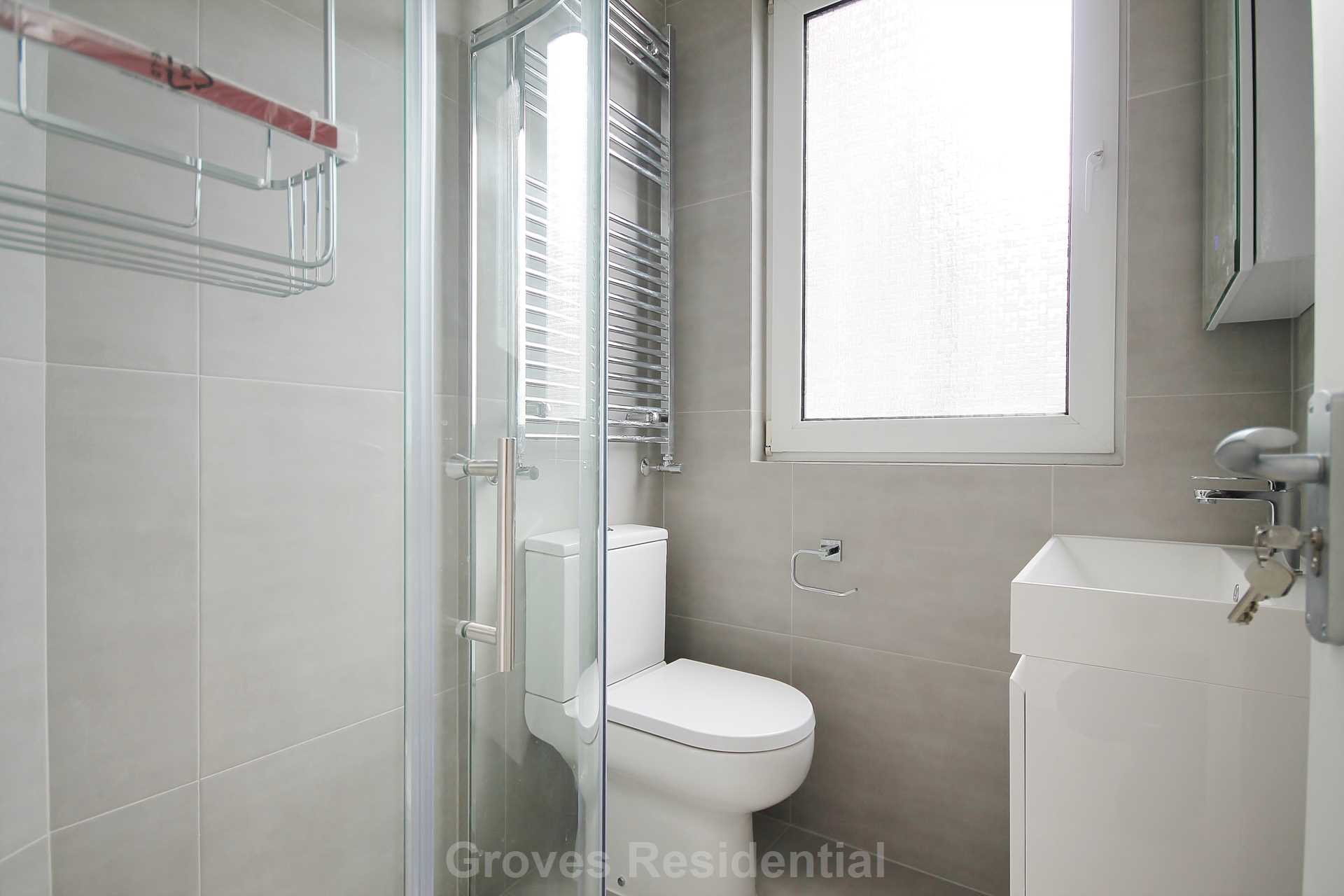 Elm Road, New Malden, Image 8