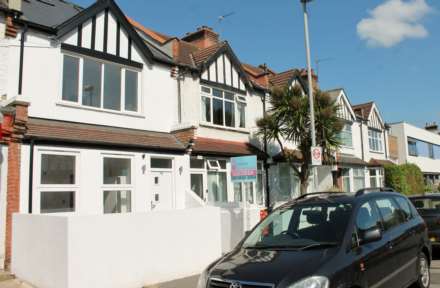 Elm Road, New Malden, Image 1