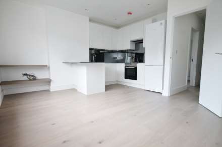 Elm Road, New Malden, Image 2