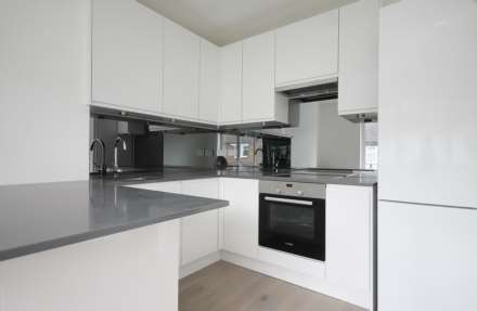 Elm Road, New Malden, Image 3