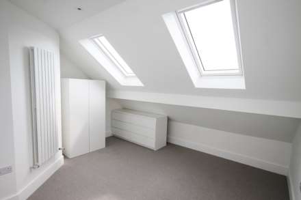 Elm Road, New Malden, Image 4