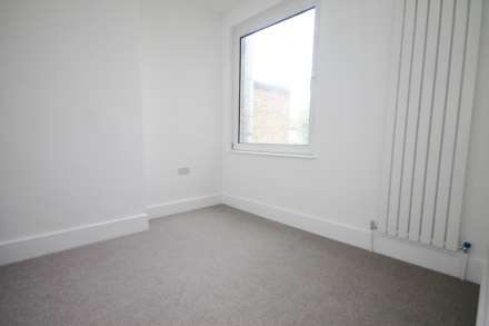Elm Road, New Malden, Image 5