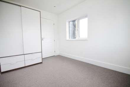 Elm Road, New Malden, Image 7
