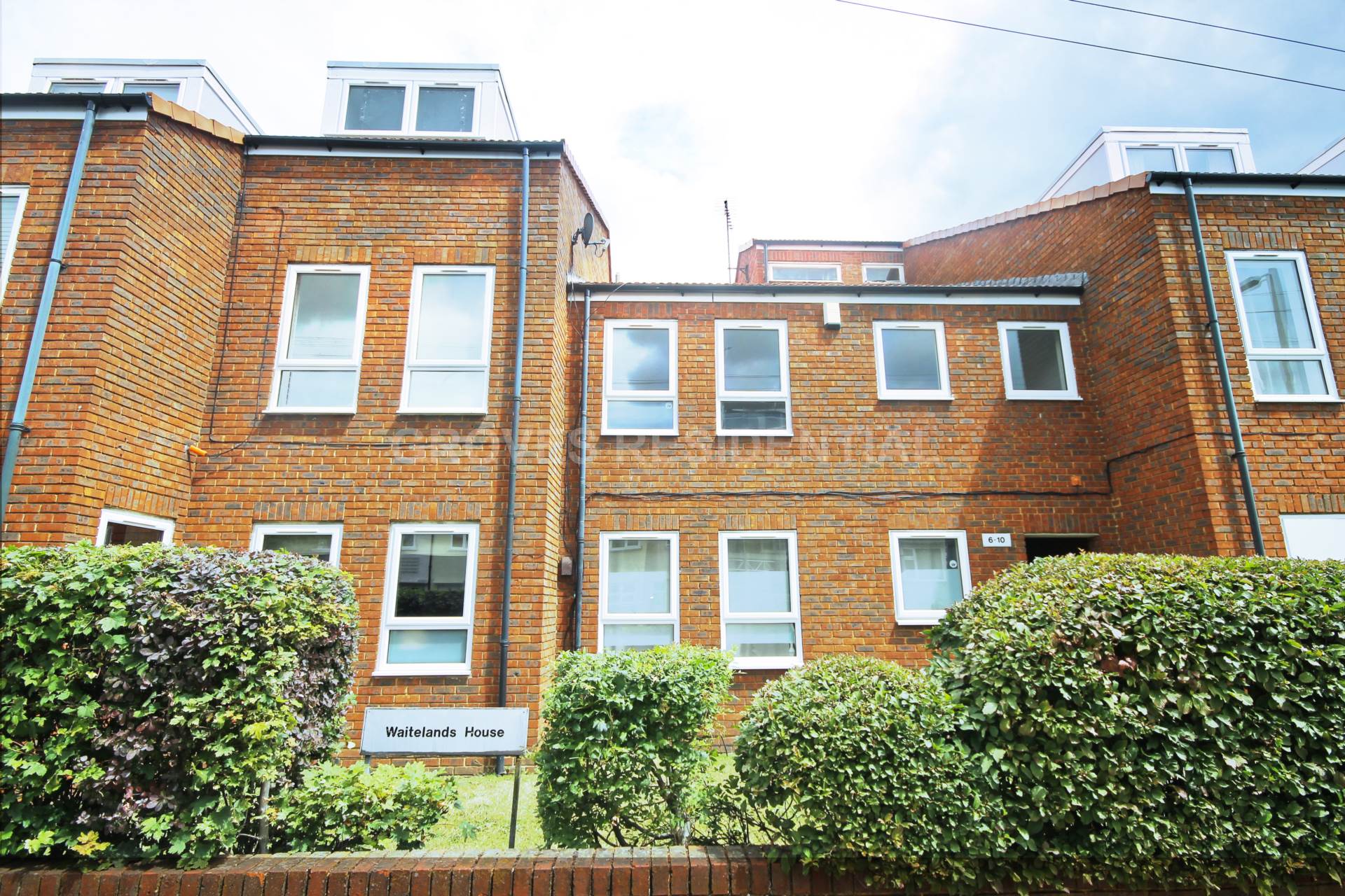 South Lane, New Malden, Image 1