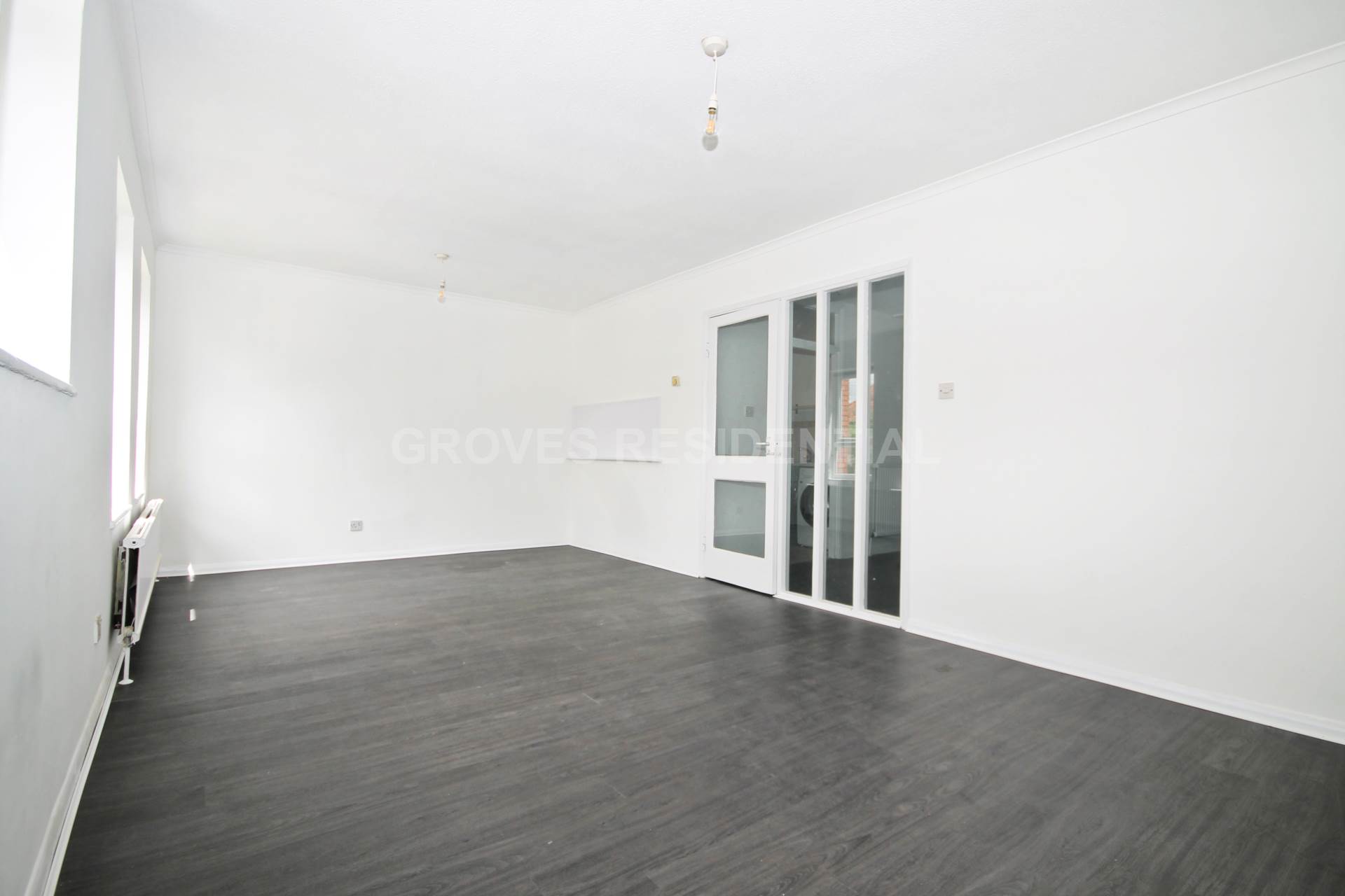 South Lane, New Malden, Image 2