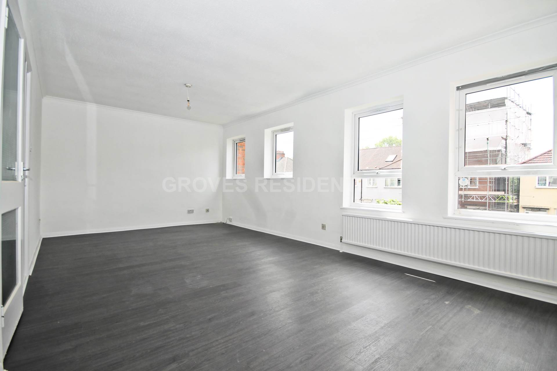South Lane, New Malden, Image 3