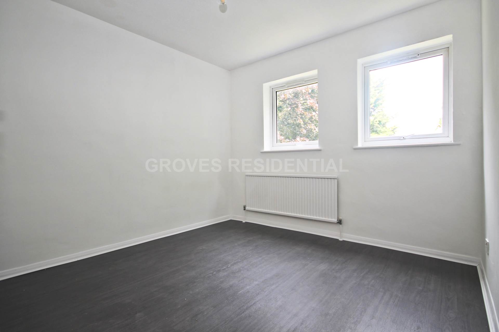 South Lane, New Malden, Image 5