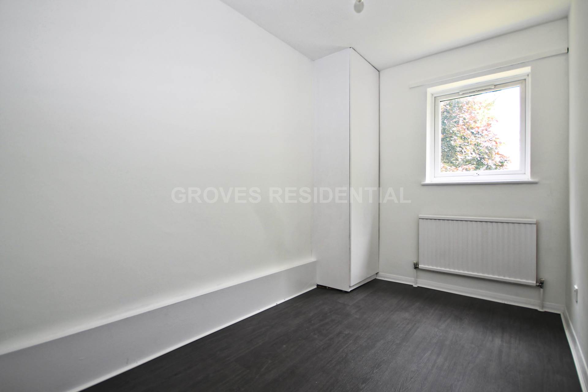 South Lane, New Malden, Image 6