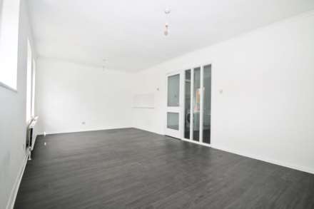 South Lane, New Malden, Image 2