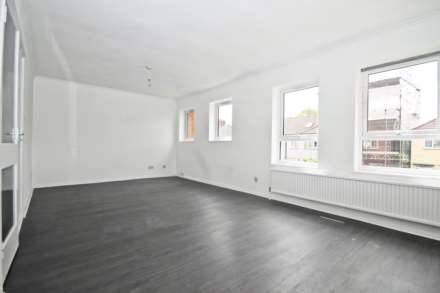 South Lane, New Malden, Image 3