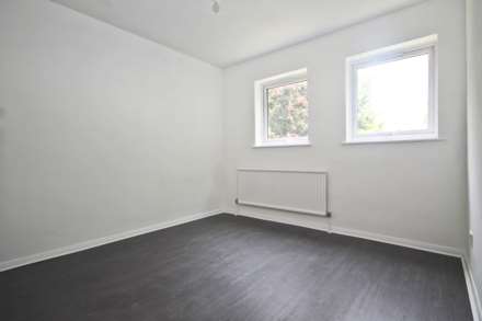 South Lane, New Malden, Image 5