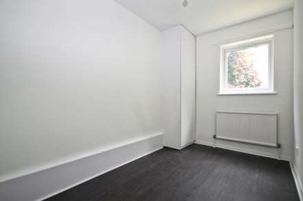 South Lane, New Malden, Image 6