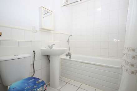 South Lane, New Malden, Image 7