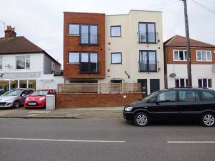 Red Lion Road, Surbiton, Image 1