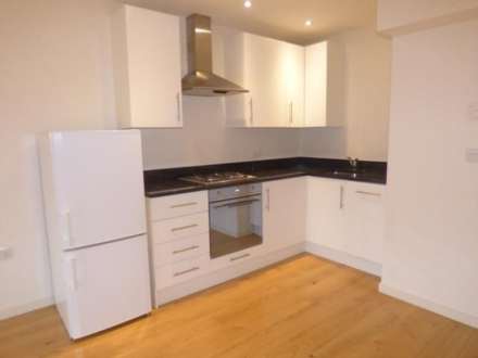 Red Lion Road, Surbiton, Image 3