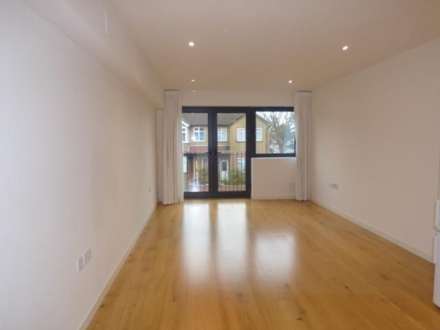 Red Lion Road, Surbiton, Image 4