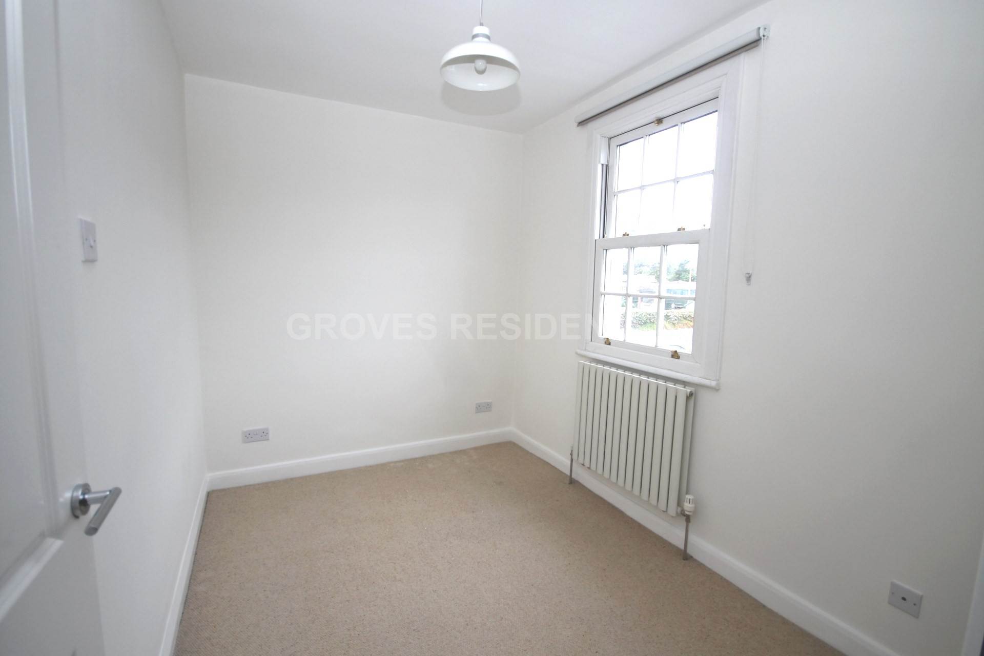 Lime Grove, New Malden, Image 14