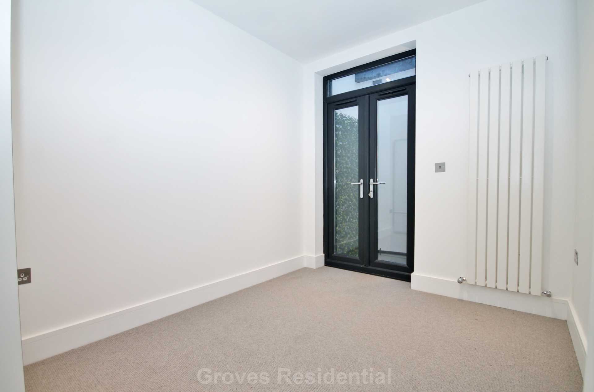 Elm Road, New Malden, Image 3