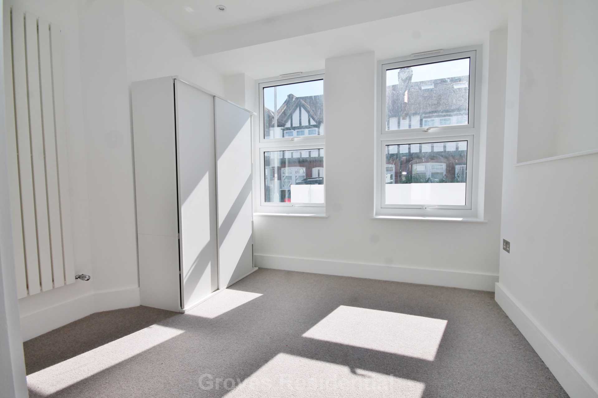 Elm Road, New Malden, Image 5