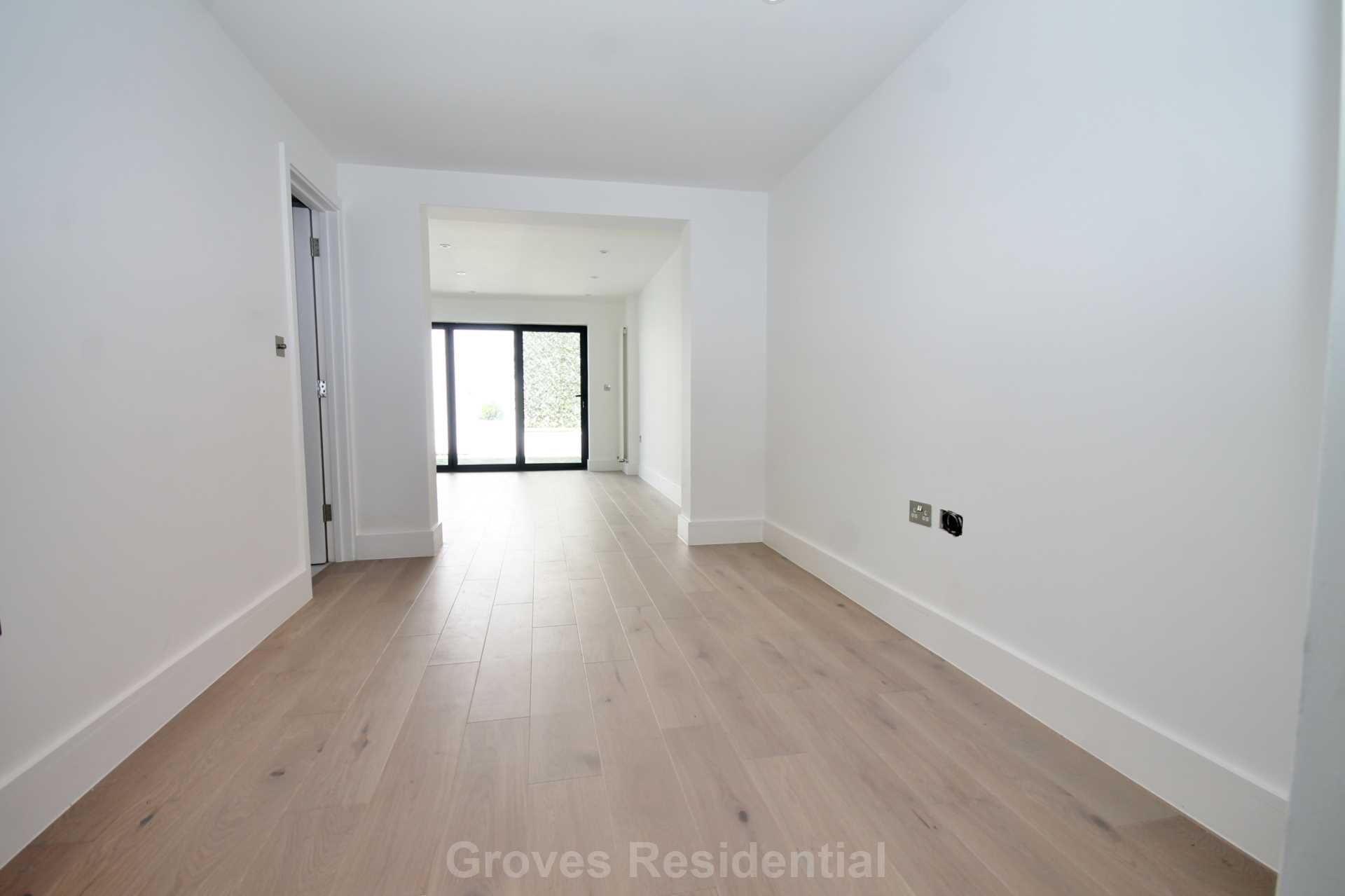 Elm Road, New Malden, Image 6
