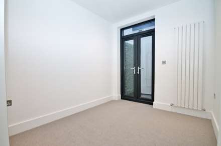 Elm Road, New Malden, Image 3