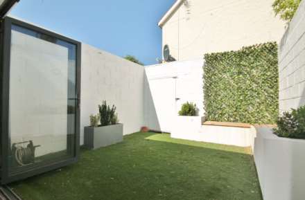 Elm Road, New Malden, Image 4